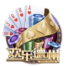 👀皮尔斯：得分能力我强过乔杜库登艾麦 詹姆斯就别拿出来问了