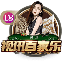 👀皮尔斯：得分能力我强过乔杜库登艾麦 詹姆斯就别拿出来问了