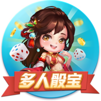 伊普斯维奇官方：和40岁右后卫阿什利