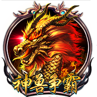 曼联告别拉什福德：共为红魔出场426次，打入138粒进球