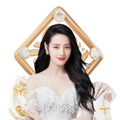 西媒：阿森西奥律师与录像受害者达成协议，希望减轻球员刑事责任