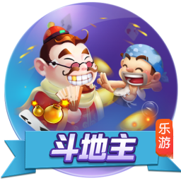 叕开始了😂加纳乔社媒祝贺拉什福德转会：Let’s go！🫡🫡
