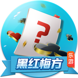 拉什福德：梦想是与巴萨一起赢得欧冠，其实我一月就想来了