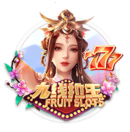 穆里尼奥：教练若为自己理念而死就是傻瓜，如今教练需适应球员