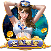 罗马诺：洛杉矶FC与孙兴慜接洽，球员将与弗兰克讨论未来