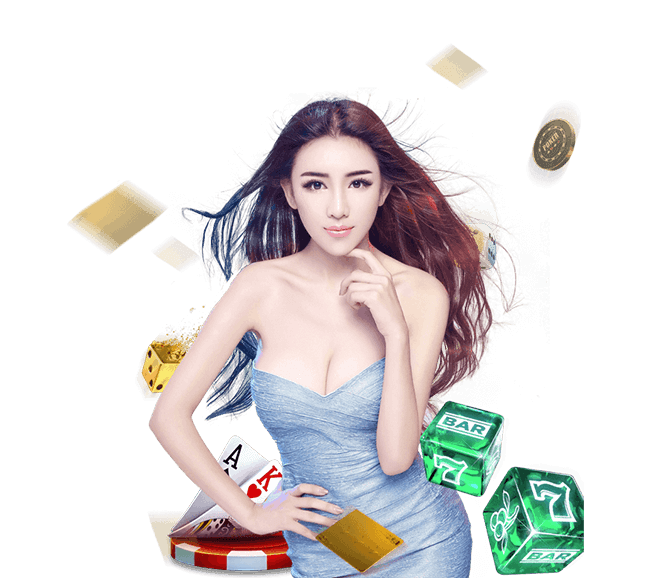 im电竞app下载正式版