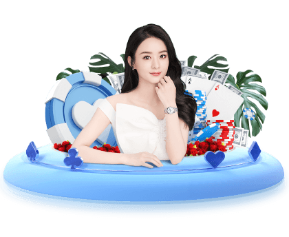 im电竞app下载正式版