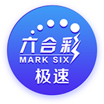 儿萨梦成真！巴萨官推晒出签约视频，拉什福德笑得合不拢嘴😄