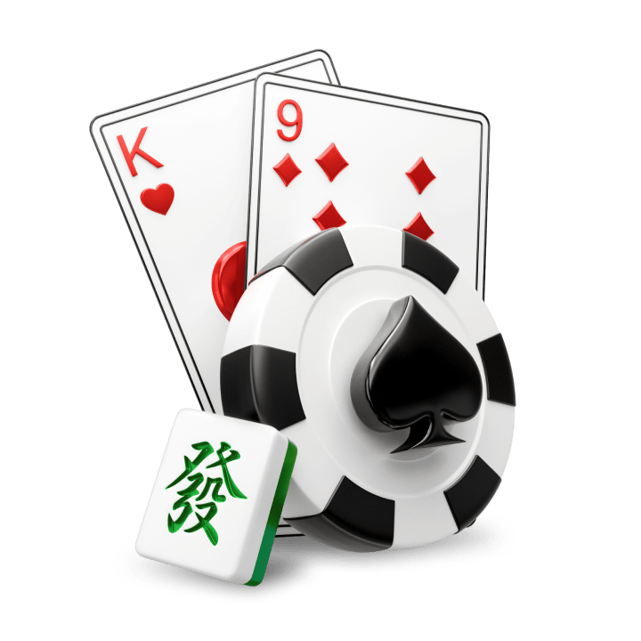 费用约4000万欧！罗马诺：切尔西与后卫哈托达协议，他已要求离队