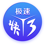 跟队：红军尚未收到拜仁新报价，若迪亚斯离队也不打算签罗德里戈