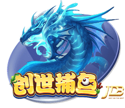 新14号💙❤️巴萨官方：拉什福德将穿巴萨14号球衣