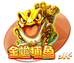 皇马全都想要！萨利巴vs科纳特上赛季英超关键数据对比