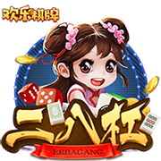 23状元VS25状元！迈尔斯：弗拉格新秀赛季对胜利的影响会超过文班