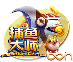 意媒：尤文有意维罗纳29岁门将蒙迪珀，但要先决定是否出售佩林