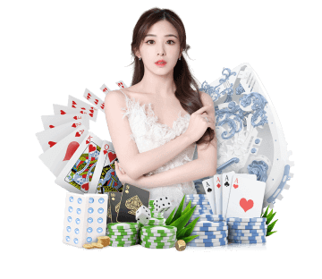 im电竞app下载2025最新版