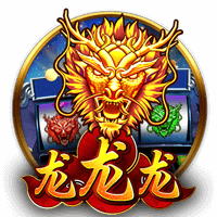 四大分卫！麦迪：我那个年代前三的得分手是科比&AI&自己