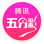 迪马：加蒂同尤文续约至2030年，年薪310万欧元+奖金