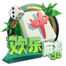 镜报：迈阿密国际将对阵巴黎，这是因凡蒂诺乐于看到的吸睛场面