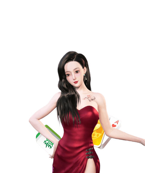 儿萨梦成真！巴萨官推晒出签约视频，拉什福德笑得合不拢嘴😄