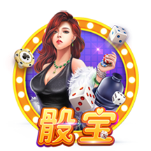 枪管发烫！韦世豪连续四场俱乐部赛事破门，期间贡献5球1助攻