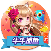 记者：拉波尔塔已经抵达诺坎普球场办公室，准备与拉什福德签约