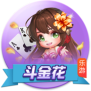 im电竞app下载最新版