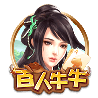 im电竞app下载手机版