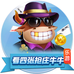 记者：拜仁正在积极运作穆勒加盟洛杉矶FC，并协助制定转会方案