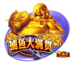 这次真可以考虑一下👻杜兰特在俄城的旧别墅正以35美元挂牌出售