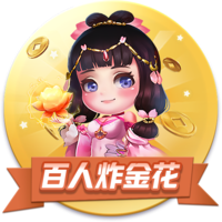 历时4个多月！满血归来💪文班亚马透露右肩深静脉血栓已康复