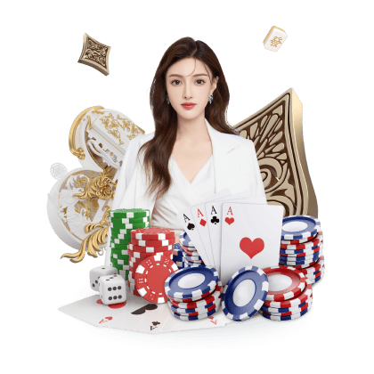 罗马诺：布鲁日1000万欧签A