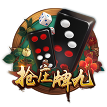 贝弗利谈火箭本季的成功：GM&乌度卡&范乔丹&医疗团队是四功臣