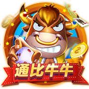 还是CP3！队记：比尔主动将3号球衣给保罗穿 自己还没决定穿几号