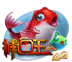 记者：尽管沙特报价诱人，但朗斯后卫马查多希望留队竞争世界杯