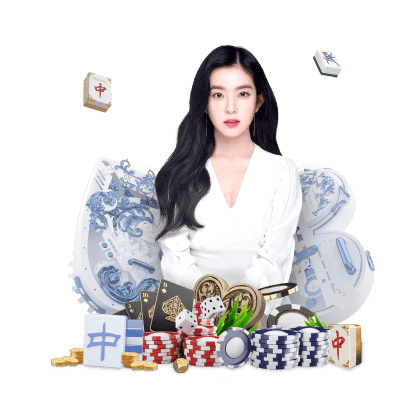 姆班古拉社媒告别尤文：效力5年后离队是艰难选择，但我需要成长