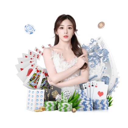 欧文：篮网压根没拿我当回事也不是真心想要我 他们只想要杜兰特