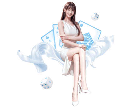 罗马诺：加纳乔希望转会英超俱乐部，切尔西仍在关注他的情况