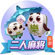 叕开始了😂加纳乔社媒祝贺拉什福德转会：Let’s go！🫡🫡