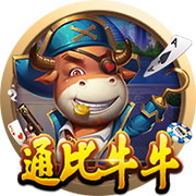 im电竞客户端