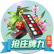 久等了！巴萨官推晒拉什福德打电话官宣：“是的，这是官宣”