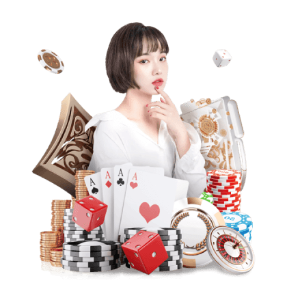 贝弗利谈火箭本季的成功：GM&乌度卡&范乔丹&医疗团队是四功臣