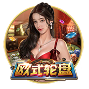 迫不及待！拉什福德在亮相仪式上自己动手为巴萨球衣印上14号