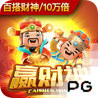 星空娱乐 v2.77.4.6 官方正式版 0