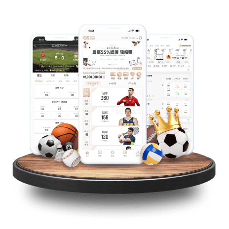 im电竞app下载电脑免费版