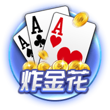 谁最后谁尴尬🥵全明星选人FMVP无人问津🤐KD最后2选1不选哈登