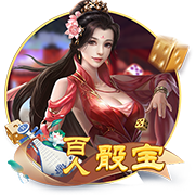 新14号💙❤️巴萨官方：拉什福德将穿巴萨14号球衣
