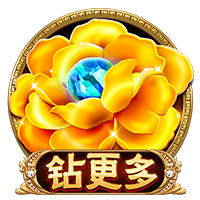 罗马诺：布鲁日1000万欧签A