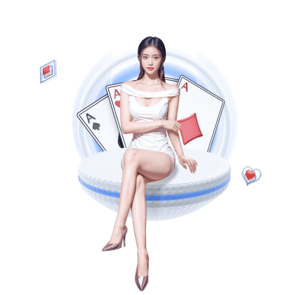 im电竞app下载手机版