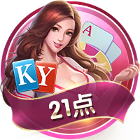 ChatGPT评历史最佳12人阵容：魔神皇佛勾领衔 科比KD库里入选