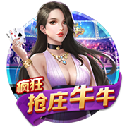 凯指导500万镑超值⁉️凯帕阿森纳首秀表现出色，点球大战3次扑点